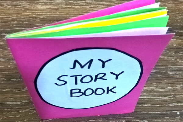 Employment and Business Development