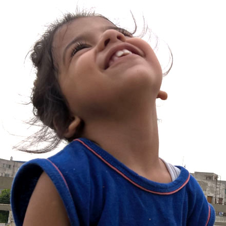 Activities for toddlers