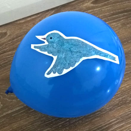 Fun Based Activities